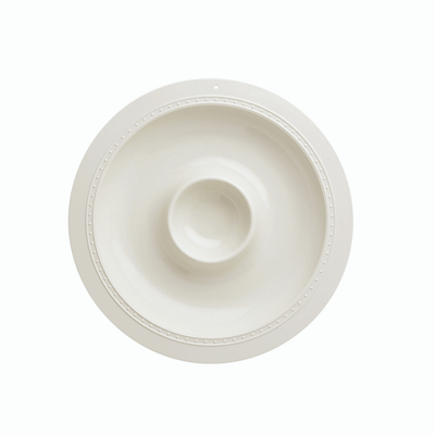 Melamine Chip N Dip - Retired