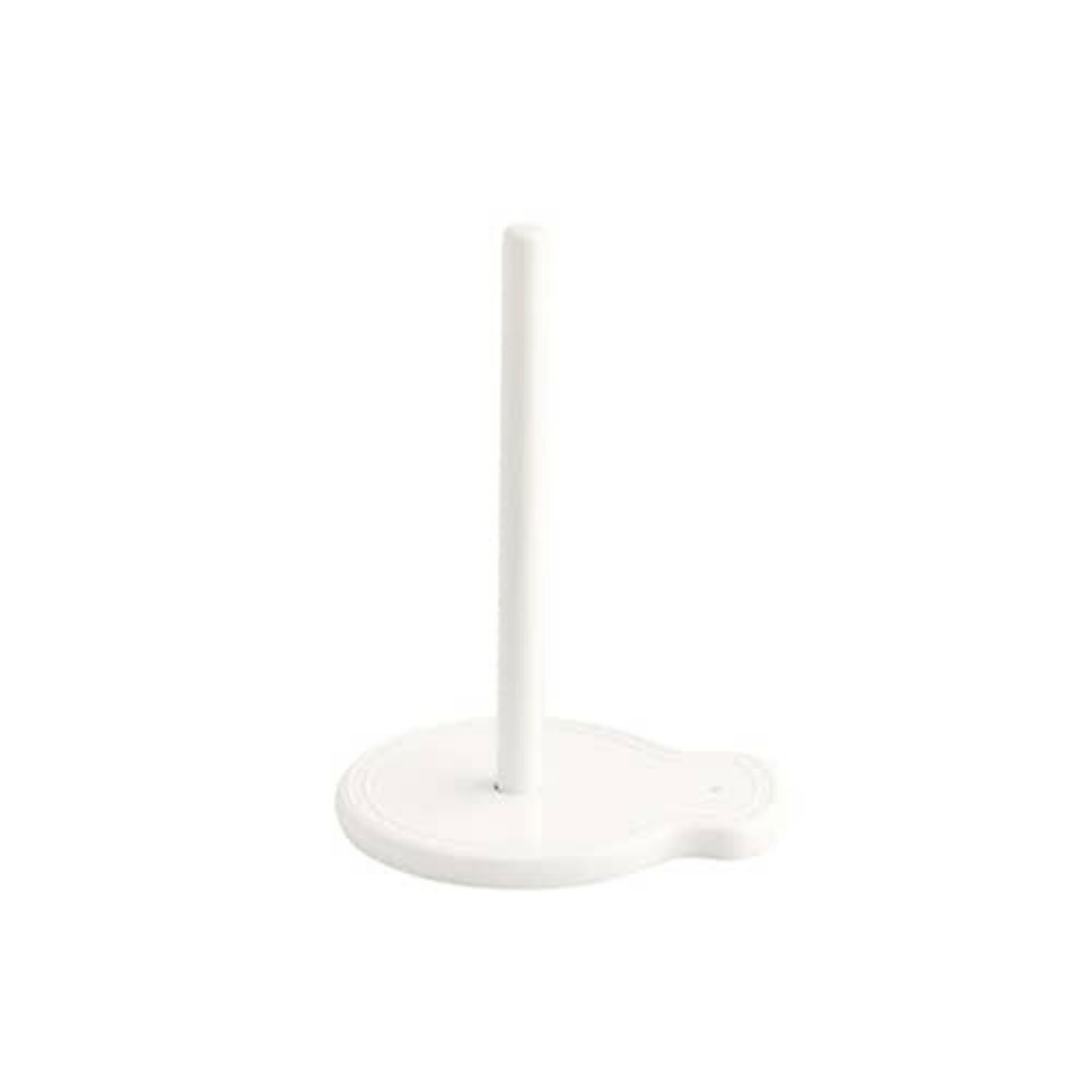 Melamine Paper Towel Holder - Retired