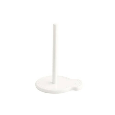 Melamine Paper Towel Holder - Retired