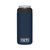 YETI Rambler Colster Slim - Classic Collection