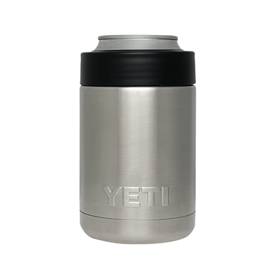 Yeti Rambler Colster 2.0 - Classic Collection