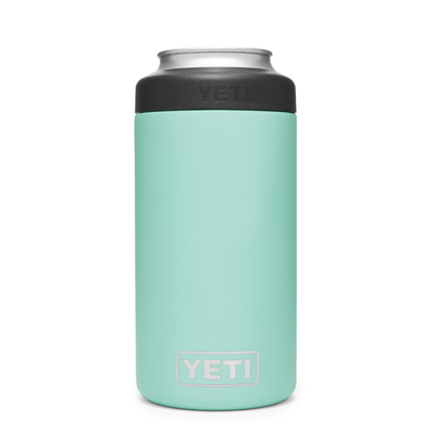 Yeti Rambler Colster Tall