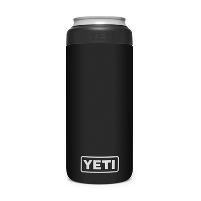 YETI Rambler Colster Slim - Classic Collection