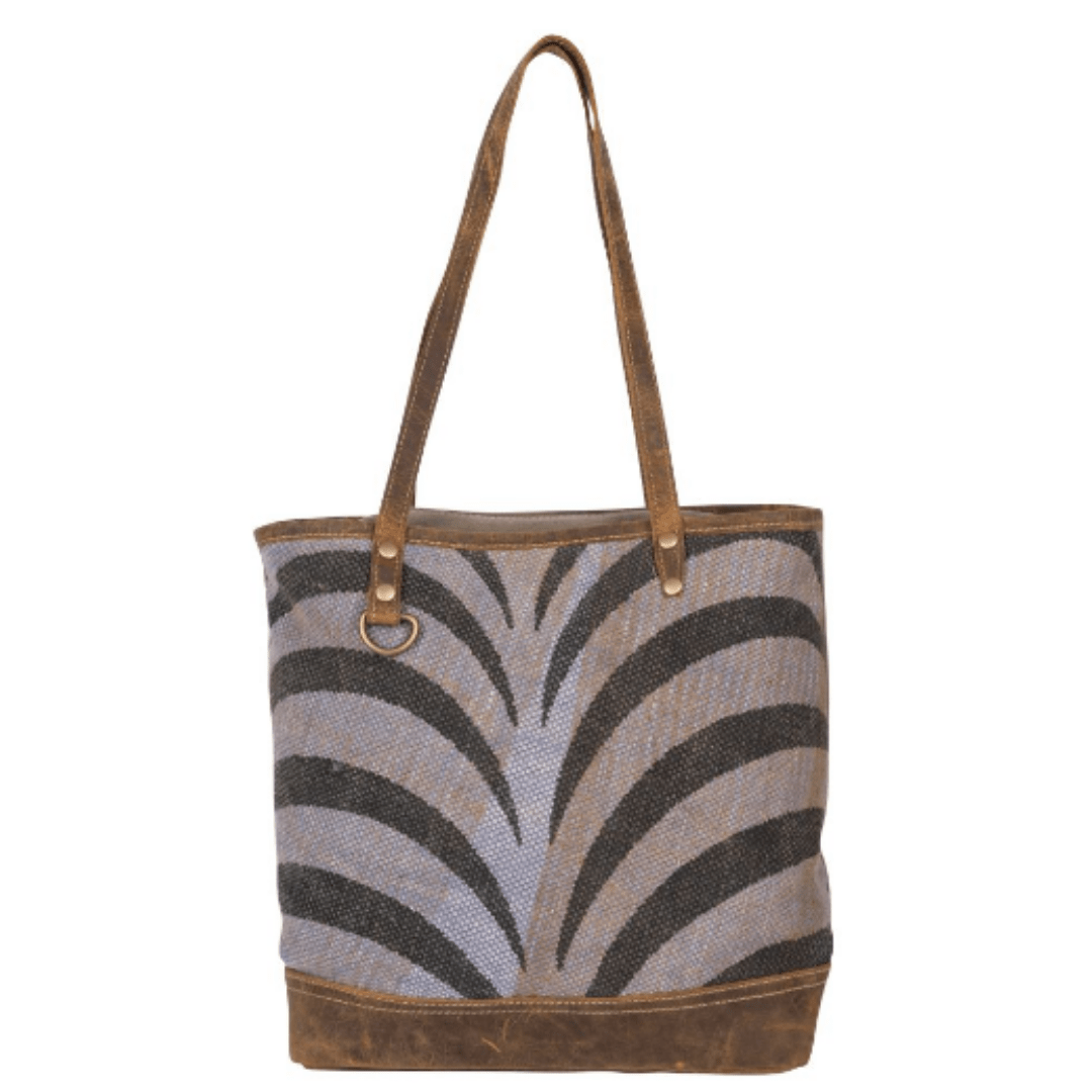 Trendy Affair Tote Bag