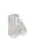 World's Softest Check No Show - Cloud