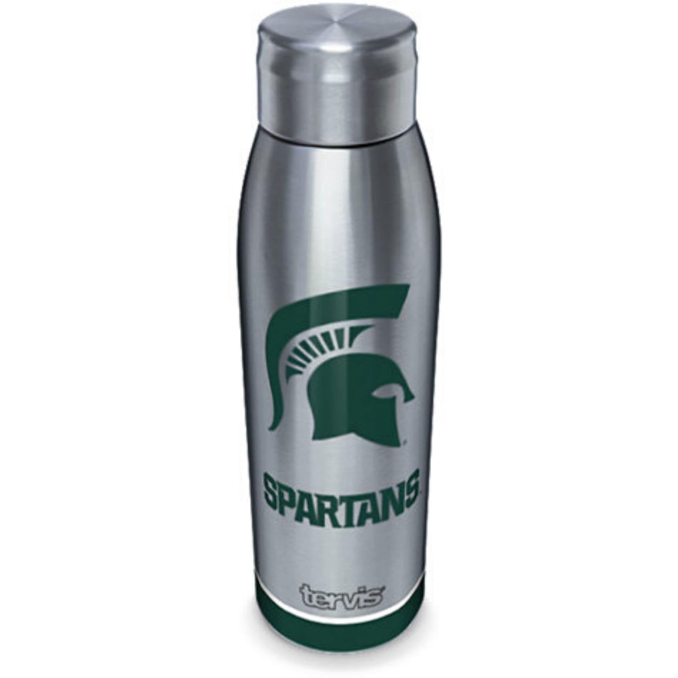 Michigan State Tradition Stainless Waterbottle
