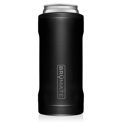 Hopsulator Slim Matte Collection