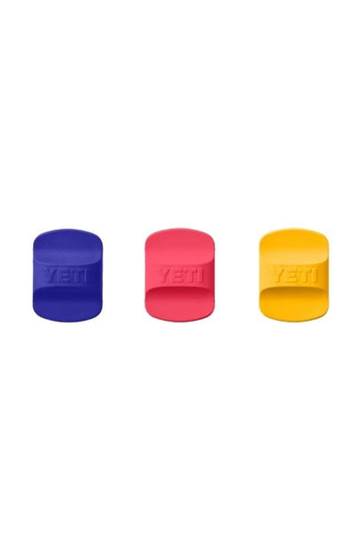 Rambler Magslider Color Pack