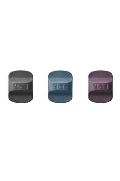 Rambler Magslider Color Pack