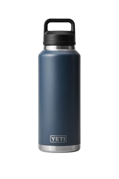 Rambler 46oz Bottle
