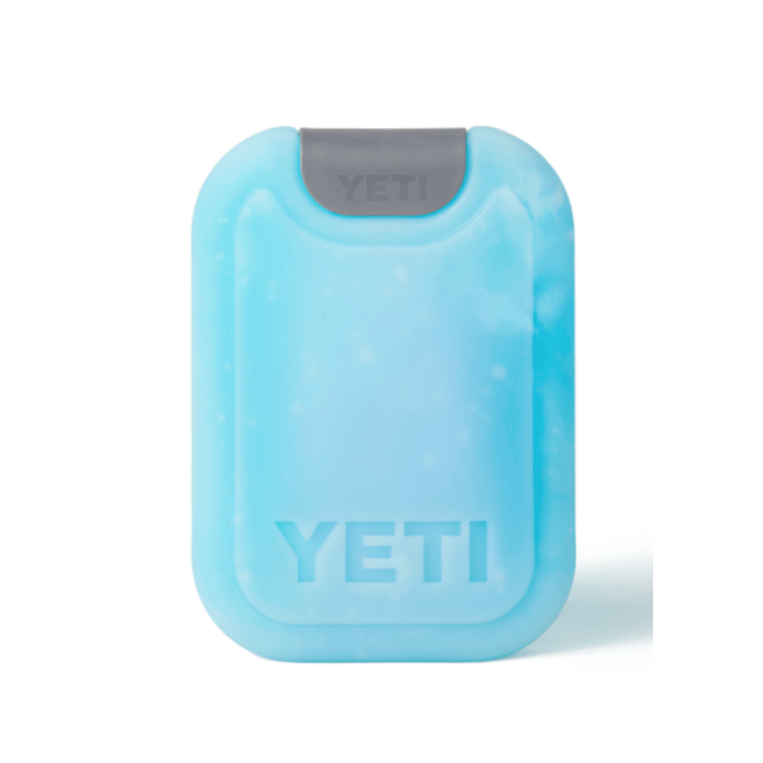 Yeti Thin Ice Small