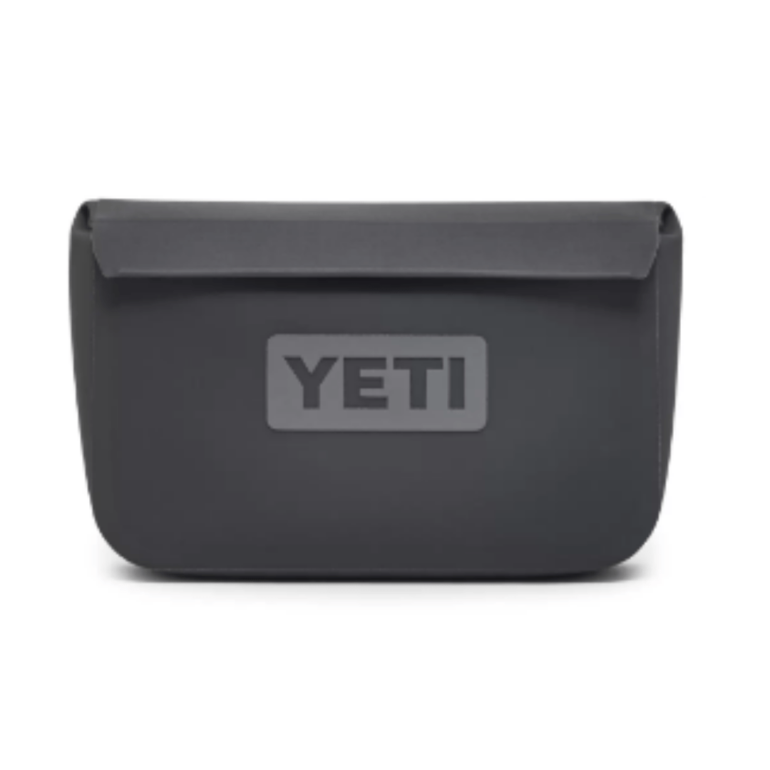 Yeti Charcoal Sidekick Dry
