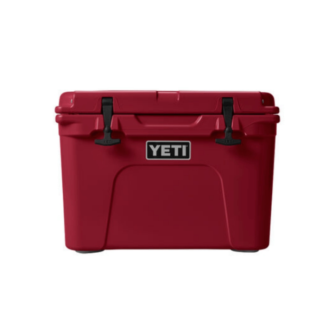 Yeti Tundra 35 Hard Cooler