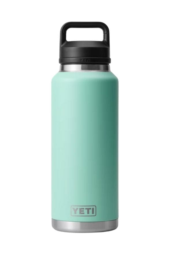 Rambler 46oz Bottle