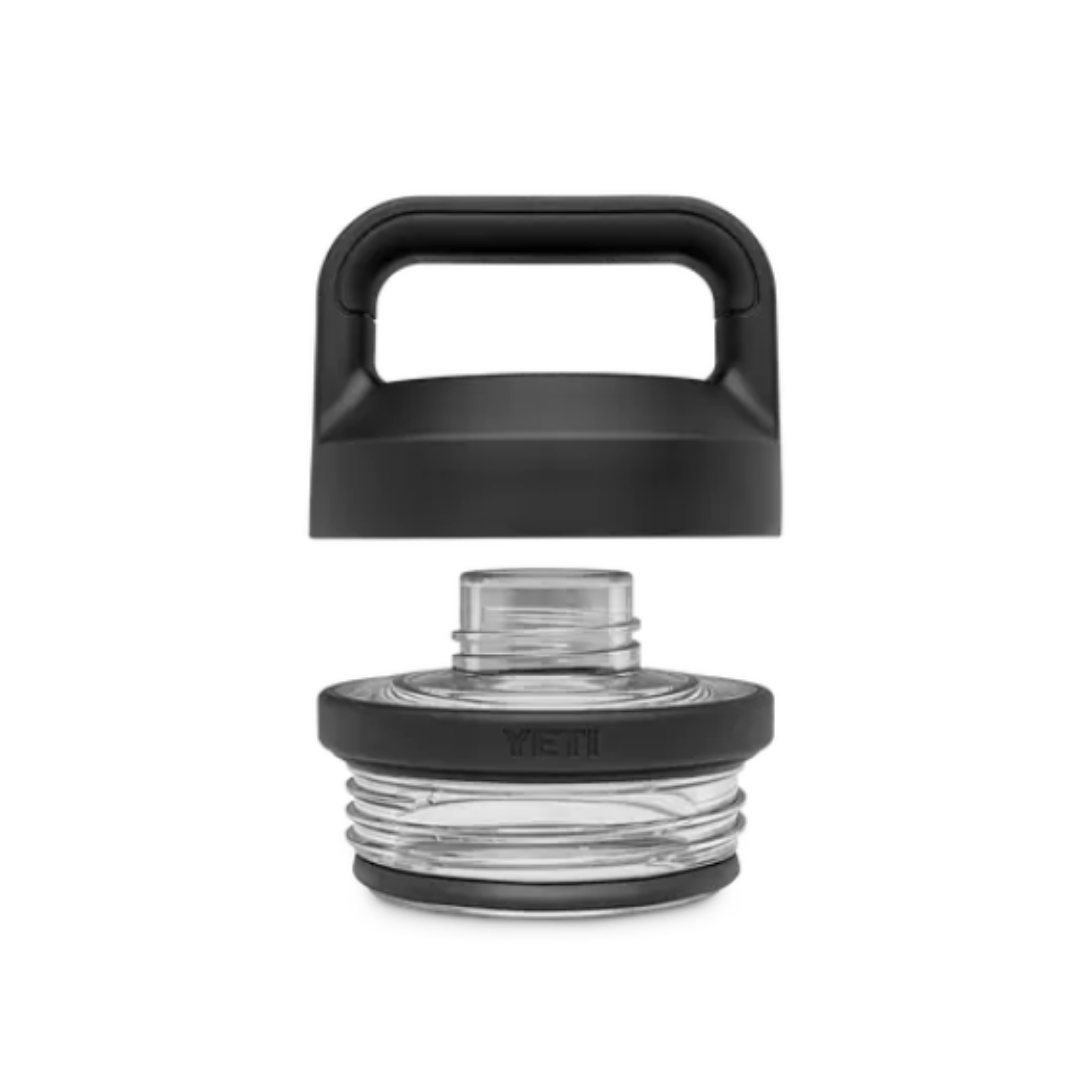 Yeti Rambler Bottle Chug Cap