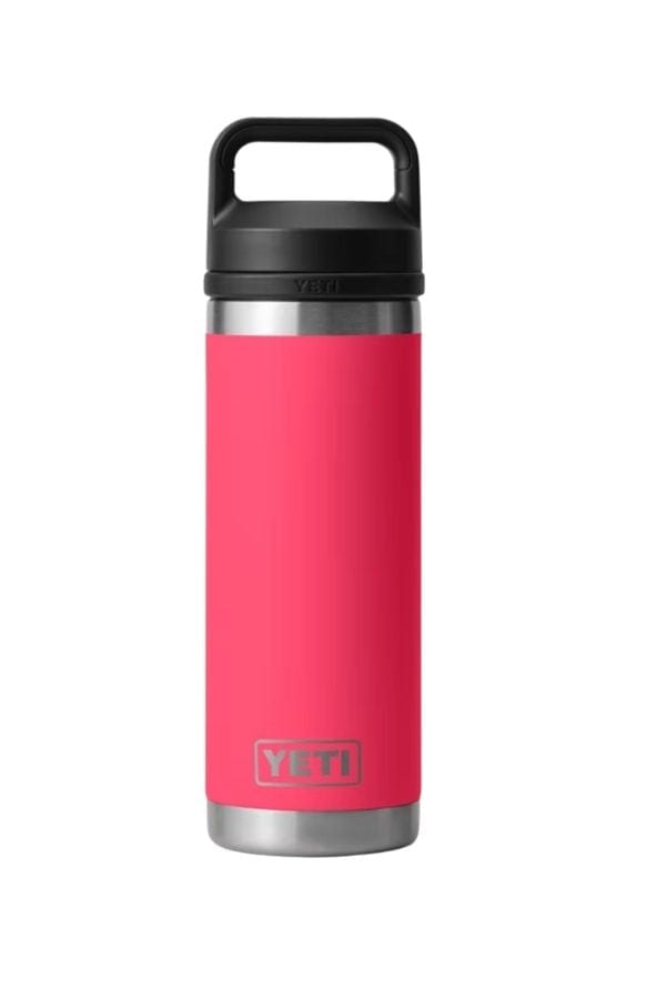 Yeti Rambler 18oz Bottle - Spring 2022