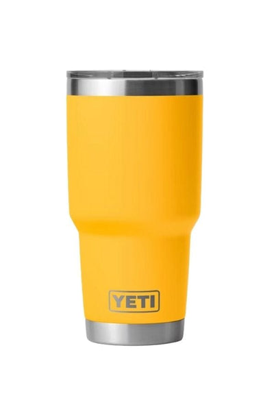 Yeti Rambler 30oz Tumbler - Spring 2022