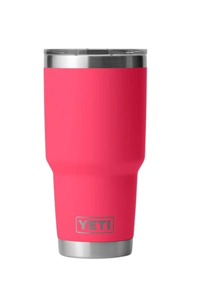Yeti Rambler 30oz Tumbler - Spring 2022