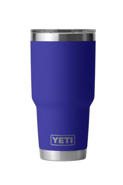 Yeti Rambler 30oz Tumbler - Spring 2022