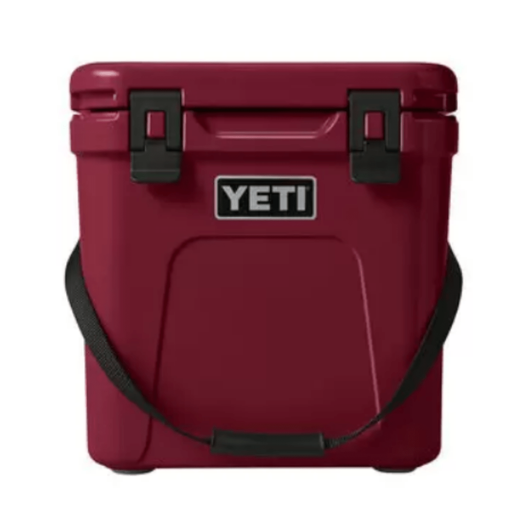 Yeti Roadie 24 Harvest Red