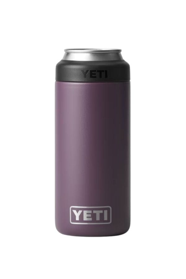 Yeti Rambler Colster Slim - Fall 2022 Nordic Collection