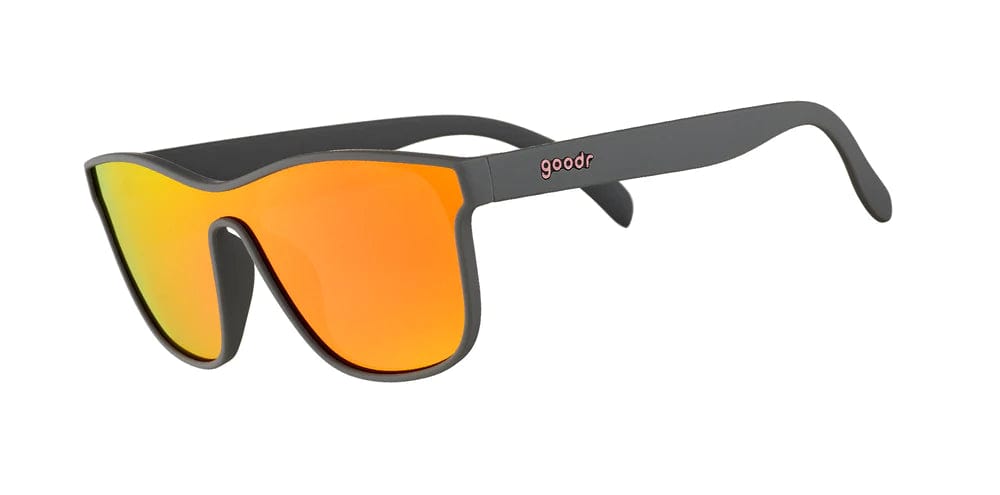Goodr Voight-Kampff Vision Sunglasses
