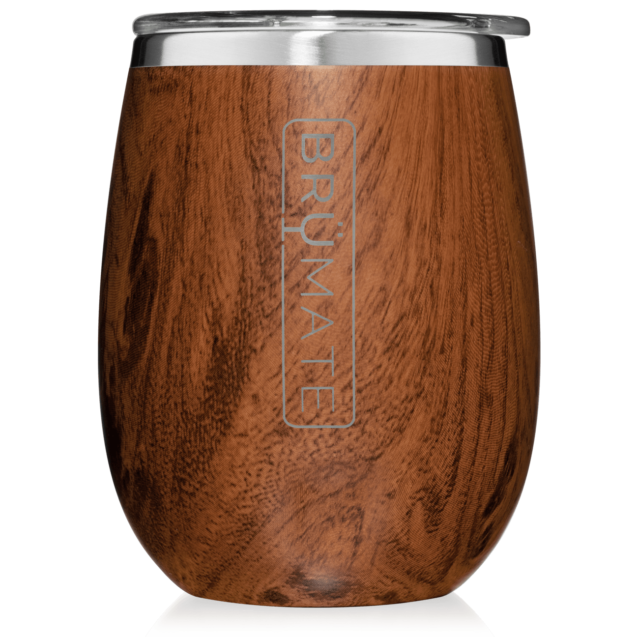Uncork'd XL Wine Tumbler Origins Collection