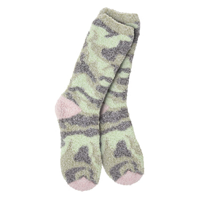 World's Softest Fireside Collection
