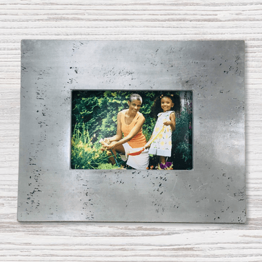 4x6 Frame - Discontinued