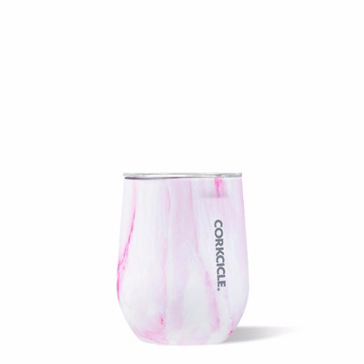 Corkcicle Stemless