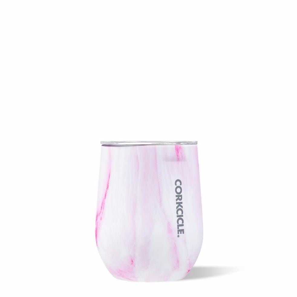 Corkcicle Stemless