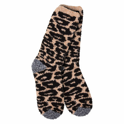 World's Softest Fireside Collection