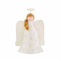 Angel Tree Topper