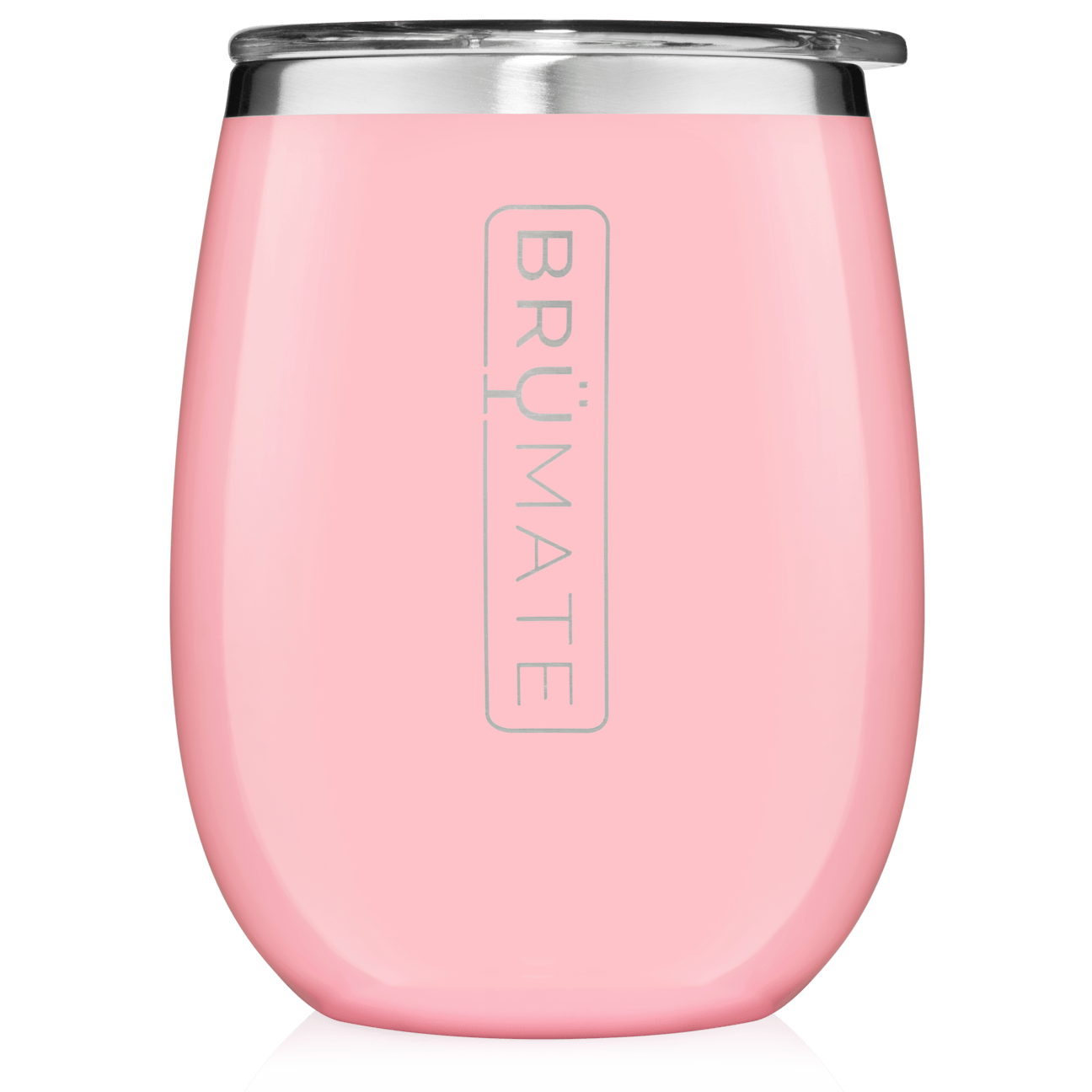 Uncork'd XL Wine Tumbler Classic Collection
