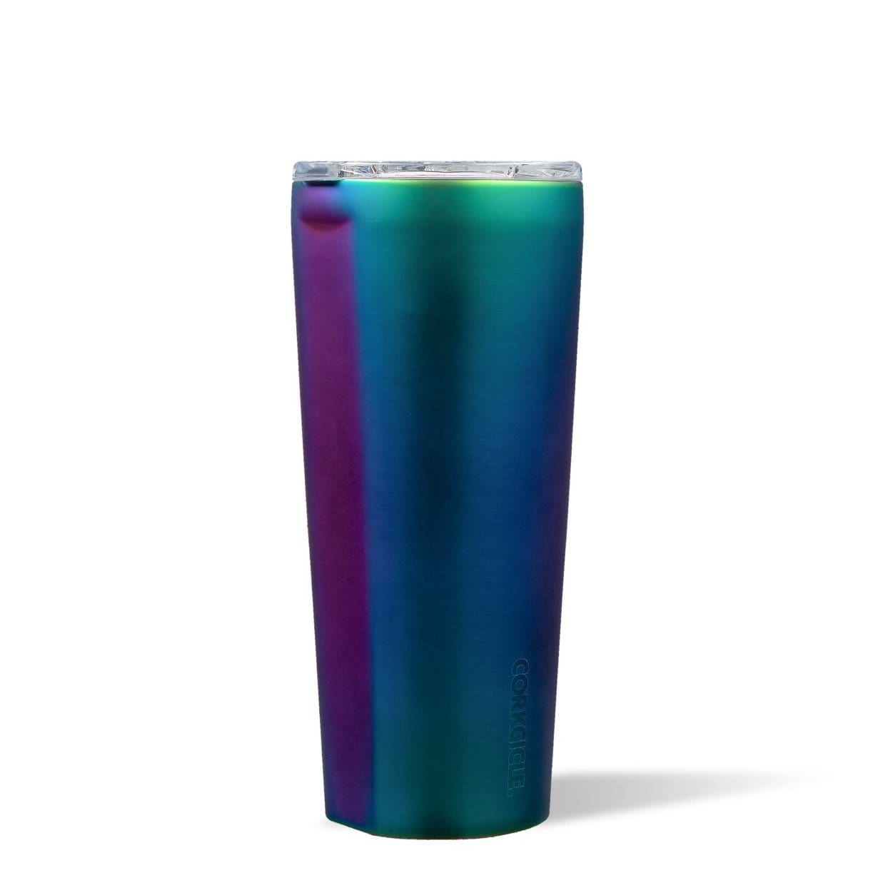 Corkcicle Dragonfly Tumbler