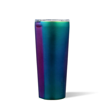 Corkcicle Dragonfly Tumbler