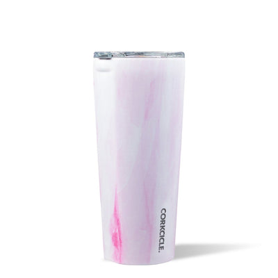 Corkcicle Origins Tumbler