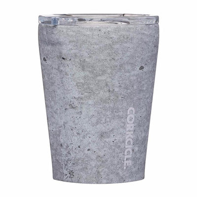 Corkcicle Origins Tumbler