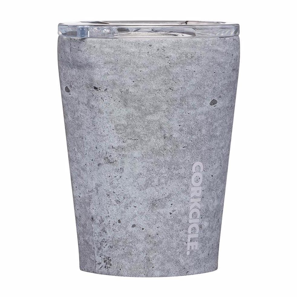 Corkcicle Origins Tumbler
