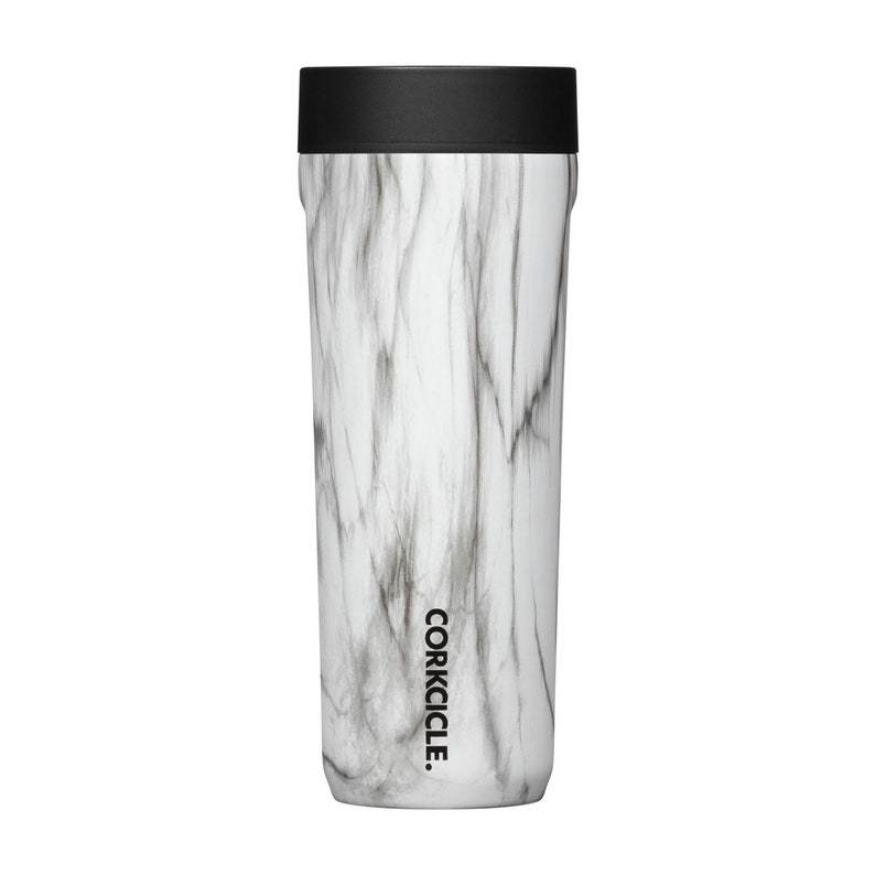 17oz Corkcicle Commuter Cup