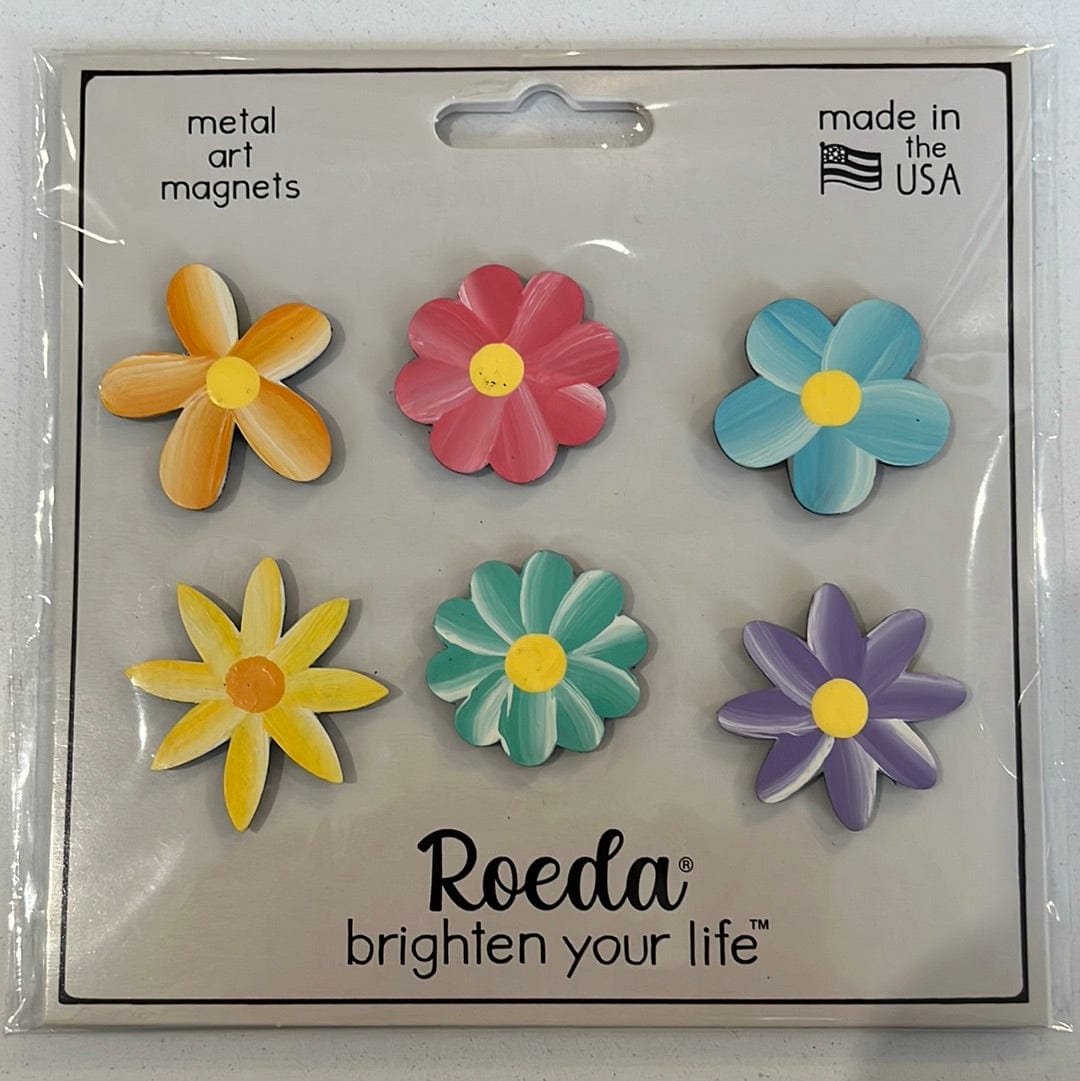 Daisy S/6 Rainbow