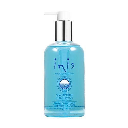 Inis Sea Mineral Hand Wash