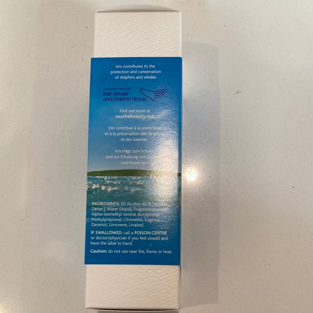 Inis Home & Linen Mist