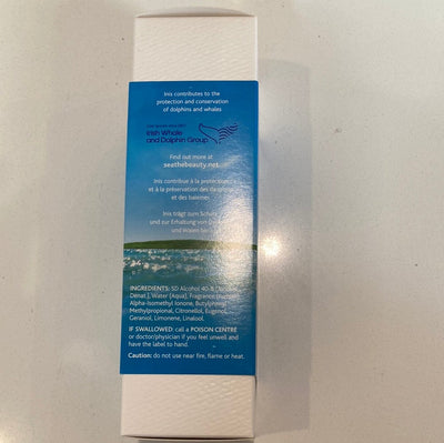 Inis Home & Linen Mist