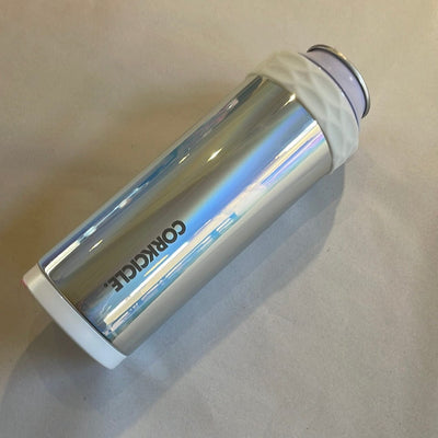 Corkcicle 12oz Slim Arctican