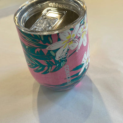 Vineyard Vines Stemless