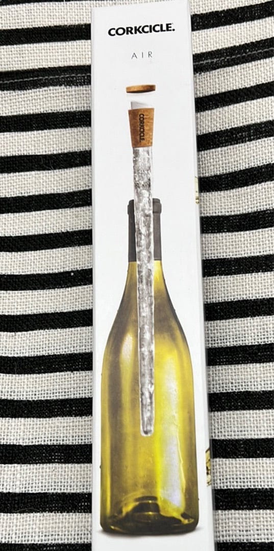 Corkcicle Air