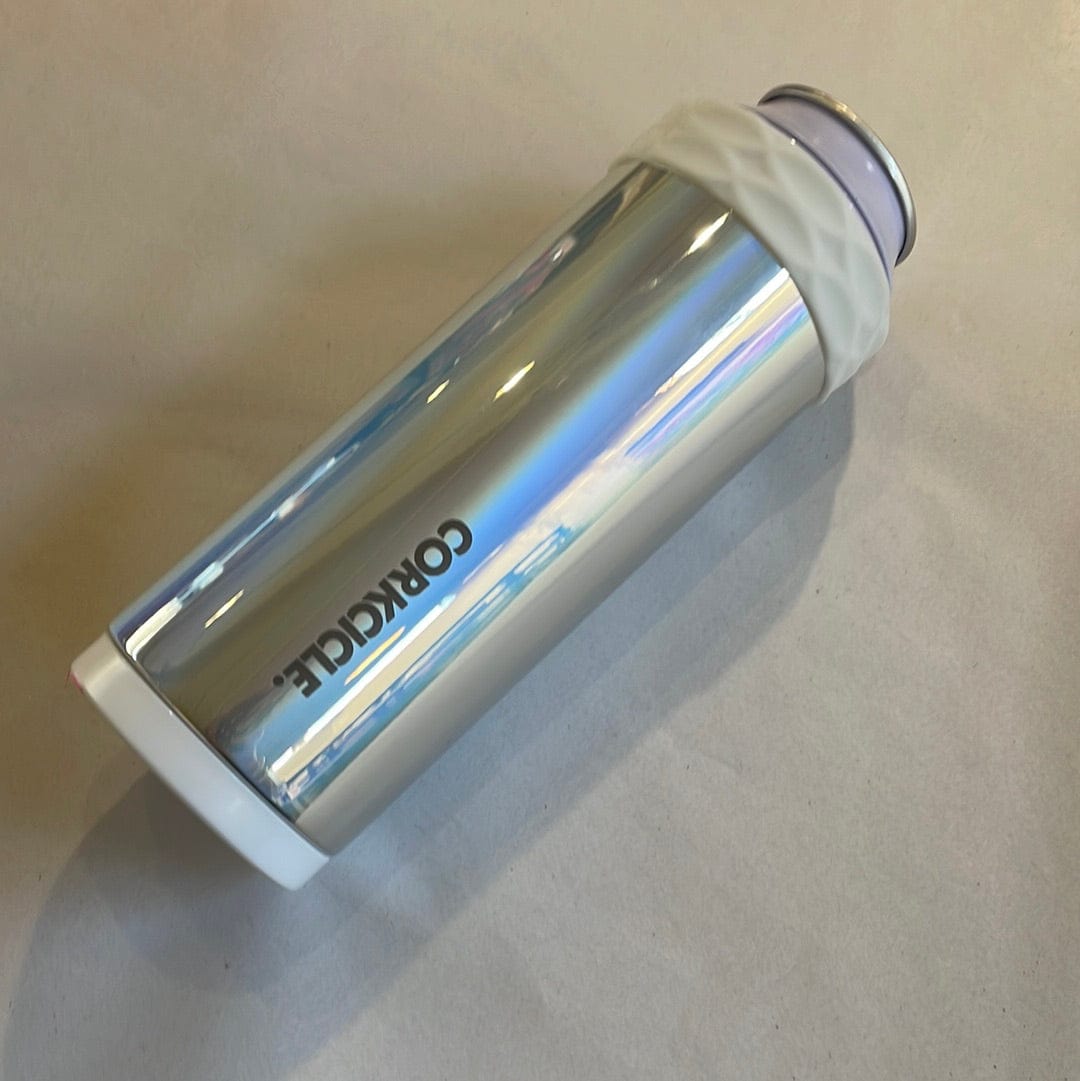 Corkcicle 12oz Slim Arctican