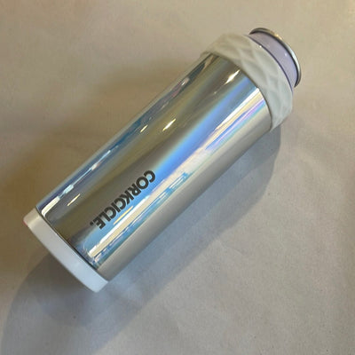 Corkcicle 12oz Slim Arctican