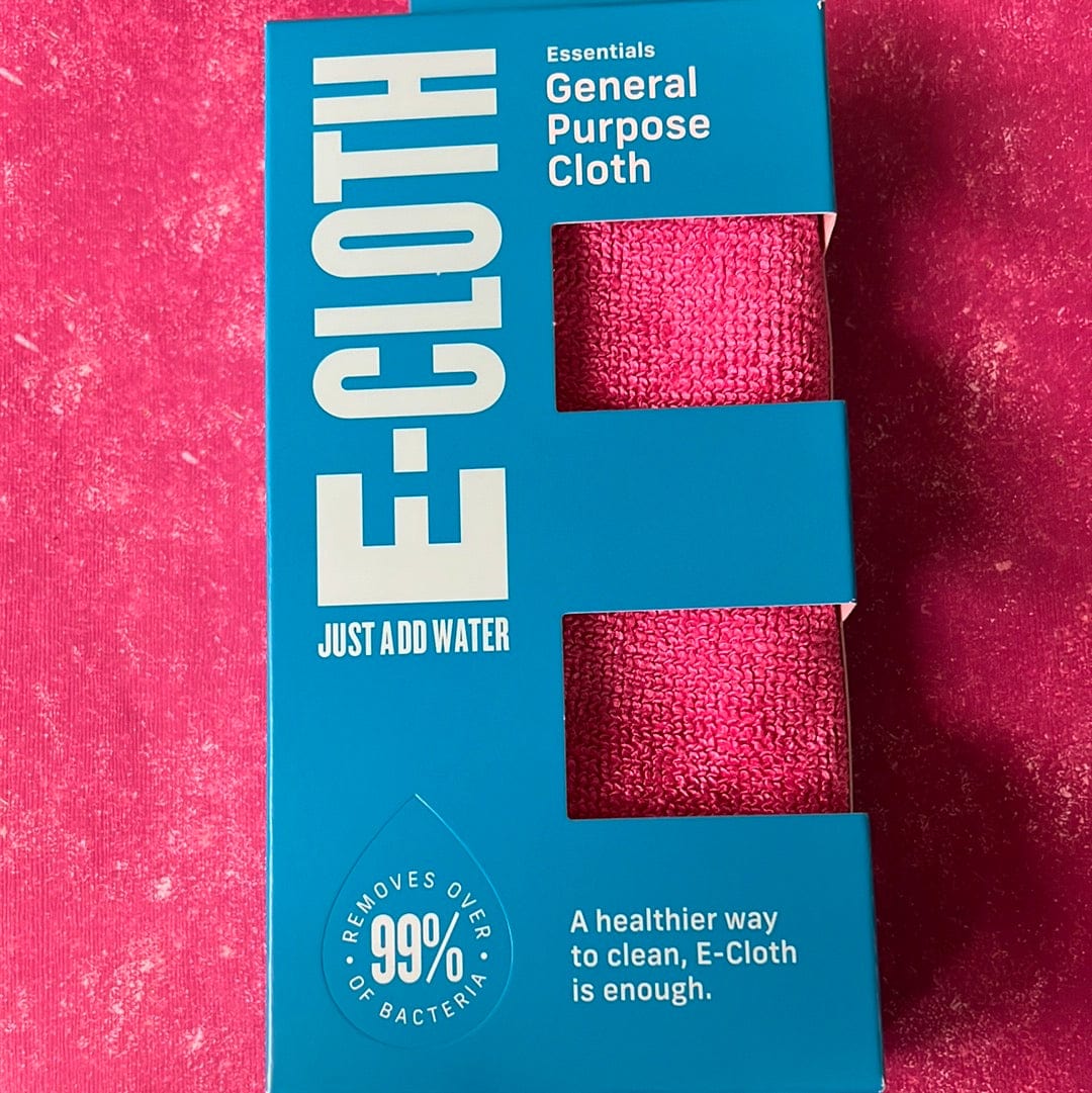 General Purpose Cloth